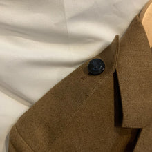 Load image into Gallery viewer, Image #11
