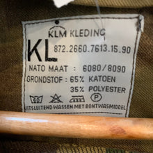 Load image into Gallery viewer, Image #14
