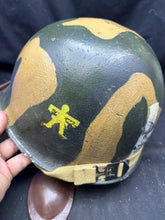 Lade das Bild in den Galerie-Viewer, Image #3
