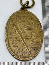 Load image into Gallery viewer, Image #3
