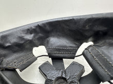 Load image into Gallery viewer, Image #5
