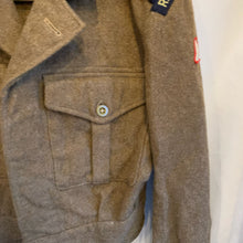 Lade das Bild in den Galerie-Viewer, Image #5
