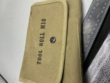 Load image into Gallery viewer, Image #7
