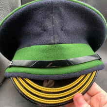 Charger l&#39;image dans la galerie, Image #9
