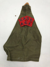 Lade das Bild in den Galerie-Viewer, Original British Army Olive Green ACF RAOC Cadet Brassard
