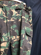 Load image into Gallery viewer, Image #8
