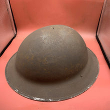 Charger l'image dans la galerie, Image #6
