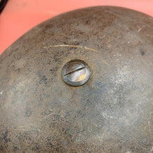 Charger l&#39;image dans la galerie, Image #8
