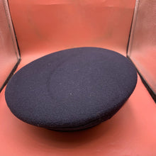 Load image into Gallery viewer, Image #5
