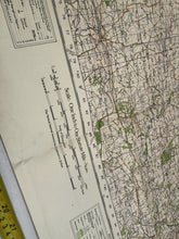 Load image into Gallery viewer, Image #8
