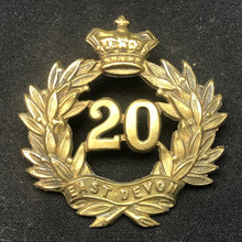 Load image into Gallery viewer, Image #1
