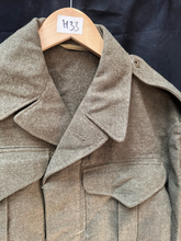 Load image into Gallery viewer, Image #5
