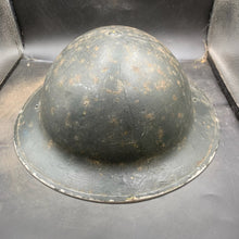 Load image into Gallery viewer, Image #6
