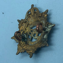 Lade das Bild in den Galerie-Viewer, Image #7
