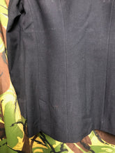 Charger l&#39;image dans la galerie, Image #17
