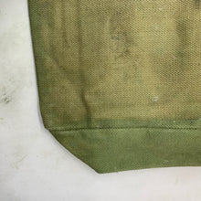 Lade das Bild in den Galerie-Viewer, Image #17
