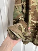 Load image into Gallery viewer, Image #13
