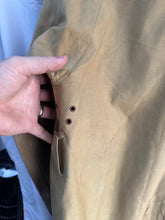 Charger l&#39;image dans la galerie, Image #20
