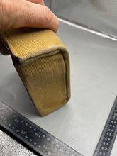 Charger l'image dans la galerie, Image #4
