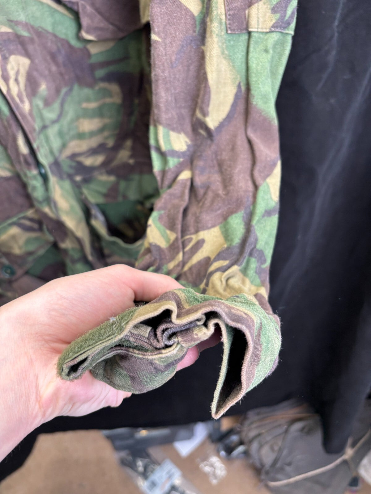 Image #9