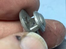 Load image into Gallery viewer, Image #5
