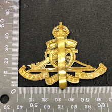 Lade das Bild in den Galerie-Viewer, Image #4
