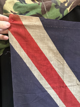 Lade das Bild in den Galerie-Viewer, Image #2
