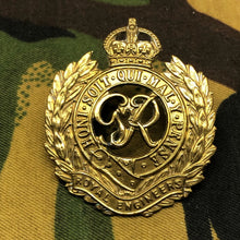 Load image into Gallery viewer, Image #1
