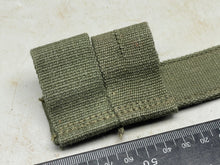 Lade das Bild in den Galerie-Viewer, Image #2
