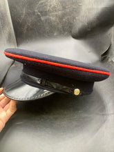 Charger l'image dans la galerie, Image #2
