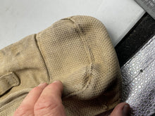 Load image into Gallery viewer, Image #17
