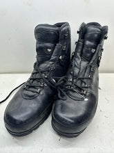 Charger l'image dans la galerie, Image #1
