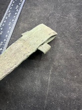 Charger l'image dans la galerie, Image #8
