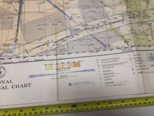 Lade das Bild in den Galerie-Viewer, Image #12
