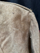 Load image into Gallery viewer, Image #23
