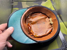 Load image into Gallery viewer, Image #8
