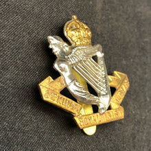 Lade das Bild in den Galerie-Viewer, Image #2
