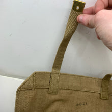 Load image into Gallery viewer, Image #4
