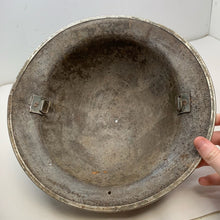 Load image into Gallery viewer, Image #11
