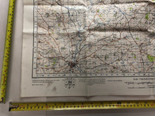 Load image into Gallery viewer, Image #6
