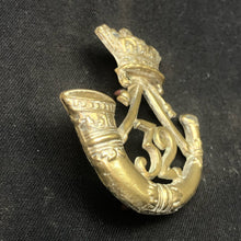 Load image into Gallery viewer, Image #3
