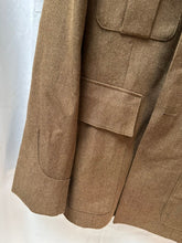 Load image into Gallery viewer, Image #2
