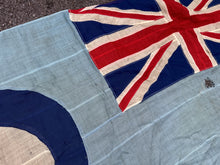 Lade das Bild in den Galerie-Viewer, Image #21
