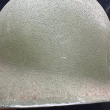 Load image into Gallery viewer, Image #5
