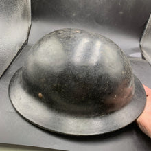 Charger l'image dans la galerie, Image #4
