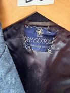 Image #9