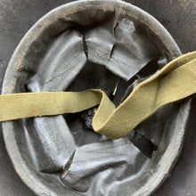 Lade das Bild in den Galerie-Viewer, Image #12
