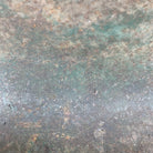 Image #14
