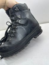 Charger l'image dans la galerie, Image #5
