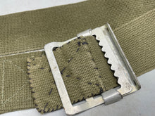 Charger l'image dans la galerie, Image #2
